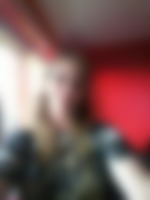 Single JessicaMyles30 from Jersey City