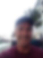 Single frankfort from Queens