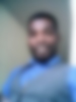 Single Nick12 from Obuase