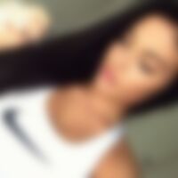 Single Kitiebrooks from Bakersfield