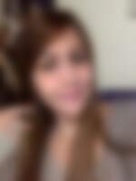 Single Nenen from Danao