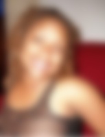 Single Brenda25 from Kumasi