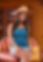 Single veralai from Frederick