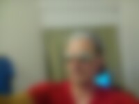 Single lindianajones from Phatthaya