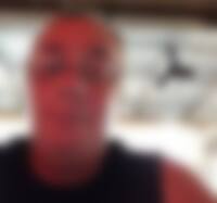 Single deannie from Tacoma