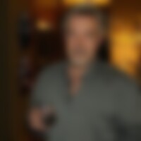 Single Davismark123 from Bremerton