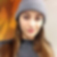 Single FreshQueenzy from Scranton