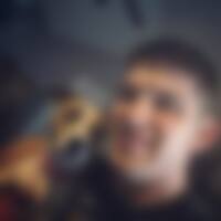 Single leanonme from Cary