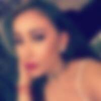 Single QuineK from Danbury