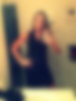 Single Bluebirds from Springfield