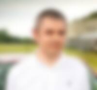 Single davidjames621 from York