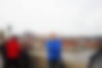 Single Karen3432 from Columbus