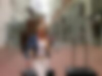 Single cindygoodheart from New Haven