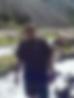 Single Edwardparker from Port Arthur