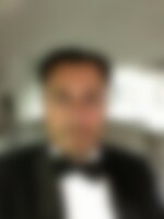 Single evergreenlove from Plano