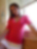 Single lucinda78 from Chicago