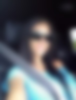 Single freshbird from Haarlem