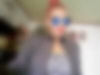 Single linsmozy1 from Kampong Cham