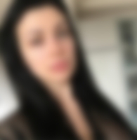 Single Darya1213 from Leesburg