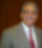 Single willy from Long Beach