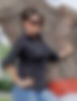 Single chery0246 from Huntington