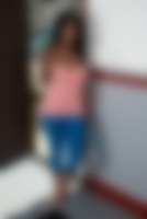 Single comforty131 from Sekondi