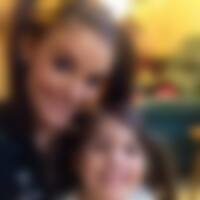 Single loyalhat from Albany