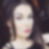 Single karina37 from San Francisco