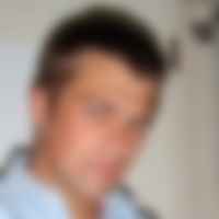 Single jameslilian from Madison