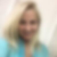 Single Stella01 from Gastonia