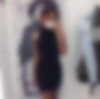 Single hammock20 from Corpus Christi