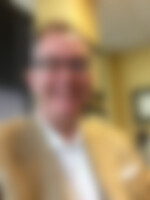 Single dit77 from Scranton