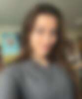 Single HonestLove182 from Boise