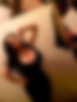 Single liliy from Avondale