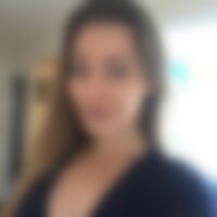 Single qweenbrown from North Hempstead