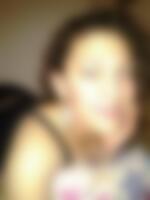 Single Dallas from South Bend