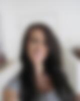 Single Mcynthia from Worcester