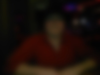 Single alexd from Gastonia