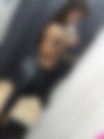 Single vanessasexy from Cary