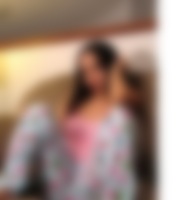 Single rose11 from Mobile