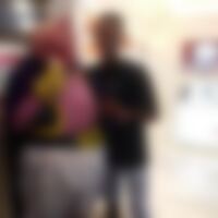 Single Santha from Teluk Intan