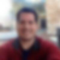 Single johnn from Vicenza