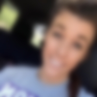 Single elizabeth32 from Asheville