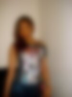 Single kamdalah1 from Springfield