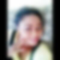 Single memelove from Evansville