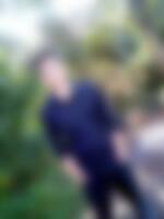 Single joyyy from Haarlem