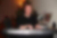 Single Arsman from Warner Robins