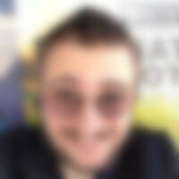 Single don222 from Salem