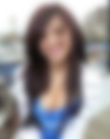 Single larawill9090 from Fontana