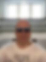 Single abalootu from Greenville